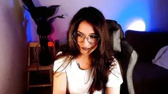 Care_sensual cam show 01-Dec-2025