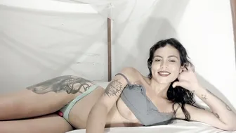 Sexnherbs hot amateur video 01-Dec-2025