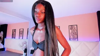 charlotte_evanns_1 recorded nude video 400707