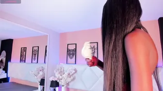 charlotte_evanns_1 (12-01-2025)