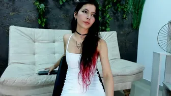 Aliice_greco cam sex porn (12-01-2025)