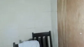asian_christinesexy hairy cam sex porn