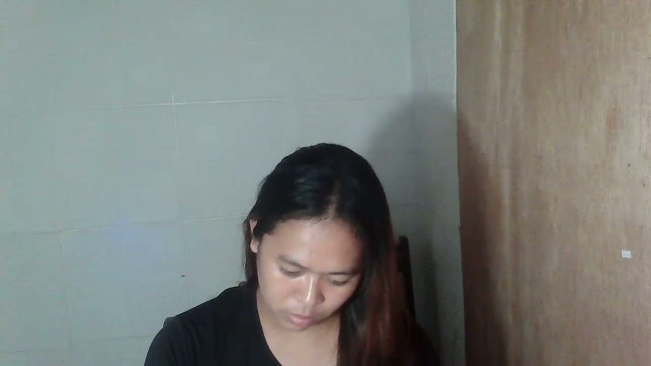 asian_christinesexy hairy cam sex porn