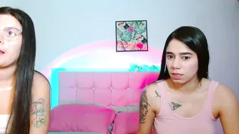 layla_roma braces 01-Dec-25