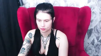 cleadark recorded nude video 400728
