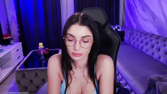 mmmaaa1234 recorded nude video 400730