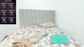 samyq8 recorded nude video 400732
