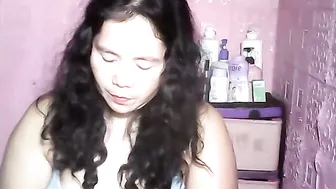 cutehornymom recorded nude video 400734