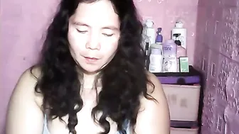 cutehornymom recorded nude video 400734