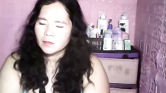 Cutehornymom 01-Dec-2025