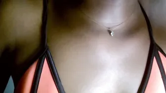 Drippingpussy__ perverted cam sex porn