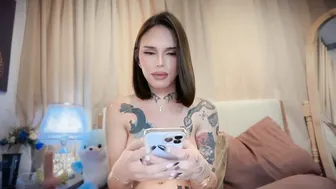 Xxkhalifuckxx (12/01/2025)