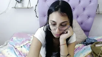 freyja_01 recorded nude video 400770