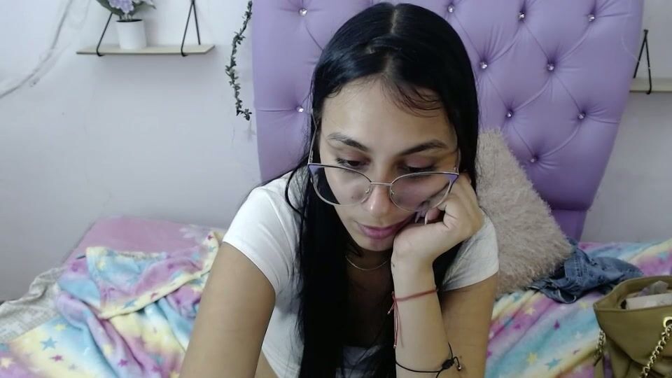 Freyja_01 01-Dec-25