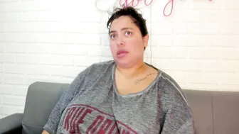 geminis_muentes recorded nude video 400772