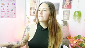 aaaaamy_1 (12/01/2025) live cam video