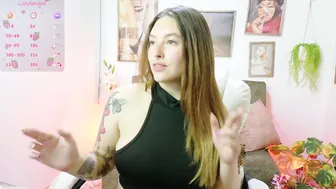 aaaaamy_1 recorded nude video 400778