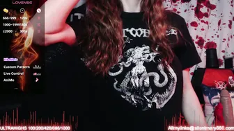 silentmary sex chat cam 01-Dec-2025