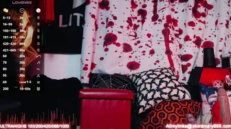 silentmary recorded nude video 400779