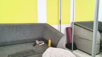 snowflakec recorded nude video 400782