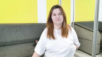 snowflakec recorded nude video 400782
