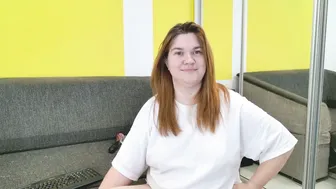 snowflakec recorded nude video 400782