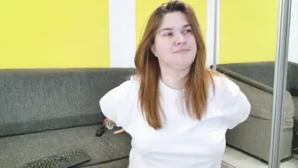 snowflakec premium porn (12/01/2025)