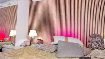 keeyla_stone lovense porn sex chat