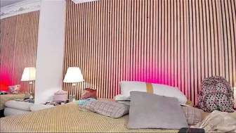 keeyla_stone recorded nude video 400786