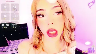 _rosedewitt_ lovense sex chat cam