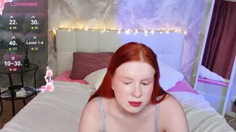 Lucyhornydoll nude (12-01-2025)