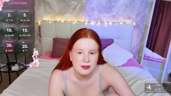 lucyhornydoll recorded nude video 400794