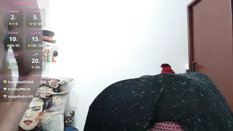 anasstaciaevanss recorded nude video 400798