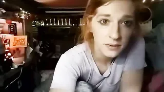 lesleygumgrass recorded nude video 400802