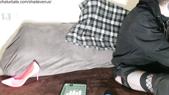 shadevenus xxx video 01-Dec-2025