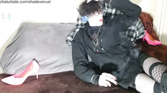 shadevenus xxx video 01-Dec-2025