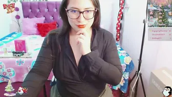 anny___cute recorded nude video 400810
