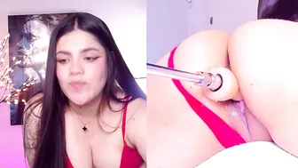 cutie_allie recorded nude video 400826