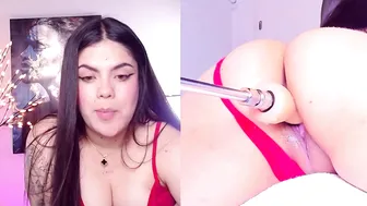 Cutie_allie 01-Dec-25