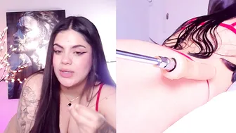 cutie_allie recorded nude video 400826