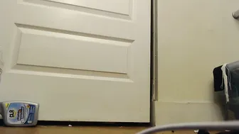 xxxdanidoomsdayxxx video 01-Dec-25