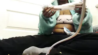 xxxdanidoomsdayxxx video 01-Dec-25