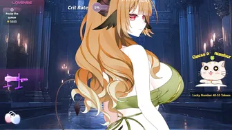 Meganhentai 01-Dec-2025