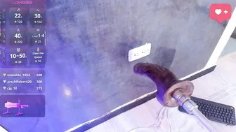 Dayan_ken porn chat 12/01/2025