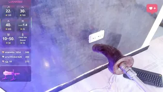 Dayan_ken porn chat 12/01/2025
