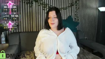 Polly__mayer stream 01-Dec-25