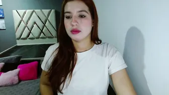 lilith_cut3 recorded nude video 400856
