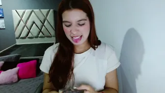 lilith_cut3 recorded nude video 400856