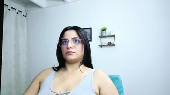 cristal_hot07 recorded nude video 400860