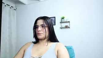 cristal_hot07 recorded nude video 400860